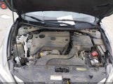 Nissan Altima 2.5 S 1N4AL3AP9JC479839 photo