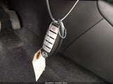 Nissan Altima 2.5 S 1N4AL3AP9JC479839 photo
