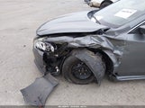 Nissan Altima 2.5 S 1N4AL3AP9JC479839 fotografie