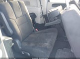 Dodge Grand Caravan Sxt 2C4RDGCG8CR343601 снимка