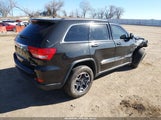 Jeep Grand Cherokee Laredo 1C4RJFAG7CC303394 снимка