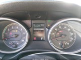 Jeep Grand Cherokee Laredo 1C4RJFAG7CC303394 снимка