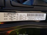 Jeep Grand Cherokee Laredo 1C4RJFAG7CC303394 снимка