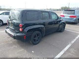 Chevrolet Hhr Lt 3GNBABDBXAS600667 снимка