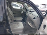 Chevrolet Hhr Lt 3GNBABDBXAS600667 снимка