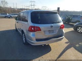Volkswagen Routan S 2V4RW4DG1BR805217 снимка