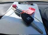 Honda Cr-V Lx 5J6RM4H36FL119612 снимка