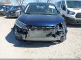 Honda Cr-V Lx 5J6RM4H36FL119612 снимка