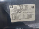 Chevrolet Express  Ls 1GAZGZFG0B1155732 снимка