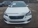 Subaru Impreza 2.0I Sport 4S3GTAM65H3752507 photo