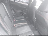 Subaru Impreza 2.0I Sport 4S3GTAM65H3752507 photo