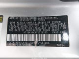 Toyota Camry Xle V6 4T1BK46KX7U526265 photo
