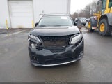 Nissan Rogue S KNMAT2MV1GP734709 снимка