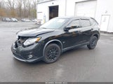 Nissan Rogue S KNMAT2MV1GP734709 снимка