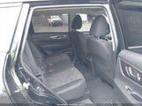 Nissan Rogue S KNMAT2MV1GP734709 снимка