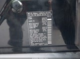Nissan Rogue S KNMAT2MV1GP734709 снимка
