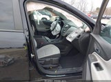 Chevrolet Equinox Awd Ls 3GNAXSEG0PL171093 снимка