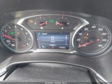 Chevrolet Equinox Awd Ls 3GNAXSEG0PL171093 снимка