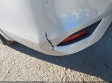 Nissan Sentra S 3N1AB7APXHY350310 снимка