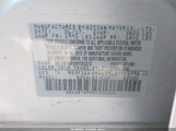 Nissan Sentra S 3N1AB7APXHY350310 снимка