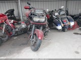 Harley-Davidson Fltrxsanv 1HD1AFP2XPB660717 снимка