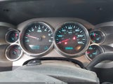 Chevrolet Silverado  Lt 1GCRKSE77CZ127170 снимка