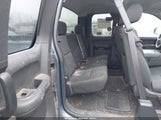 Chevrolet Silverado  Lt 1GCRKSE77CZ127170 снимка