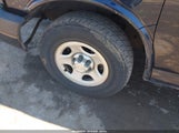 Chevrolet Express Work Van 1GCFG15X761207392 снимка