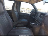 Chevrolet Express Work Van 1GCFG15X761207392 снимка