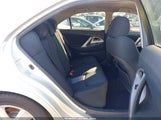 Toyota Camry Se 4T1BF3EK9BU605712 снимка