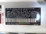 Toyota Camry Se 4T1BF3EK9BU605712 снимка