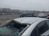 Nissan Sentra Sv 3N1AB7AP6EY331250 снимка