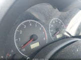 Toyota Corolla Le 5YFBU4EE7CP040398 снимка