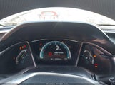 Honda Civic Ex 2HGFC2F85JH516525 снимка