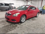 Nissan Altima 2.5 S 1N4AL2EP3AC156150 снимка