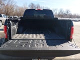 Ford F-150 Xlt 1FTEW1EP7GFC86470 снимка