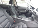 Mazda Mazda6 I Sport JM1GJ1U53G1458143 fotografie