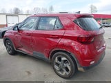 Hyundai Venue Limited KMHRC8A36NU186032 снимка
