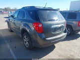 Chevrolet Equinox 1Lt 2GNALDEK5D6156309 снимка