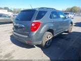 Chevrolet Equinox 1Lt 2GNALDEK5D6156309 снимка