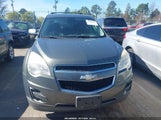 Chevrolet Equinox 1Lt 2GNALDEK5D6156309 снимка