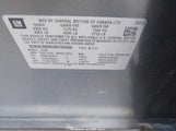 Chevrolet Equinox 1Lt 2GNALDEK5D6156309 снимка