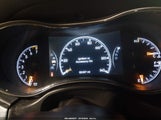 Jeep Grand Cherokee 80Th Anniversary 4X4 1C4RJFBG3MC702187 снимка