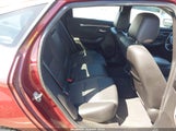 Chevrolet Impala 1Lt 1G1105S35HU133214 снимка