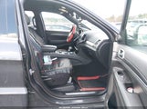 Jeep Grand Cherokee Limited 4X4 1C4RJFBG1KC649566 снимка