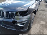 Miniaturka zdjęcia 6