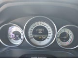 Mercedes-Benz E 350 WDDHF5KB3EB037185 снимка