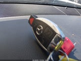 Miniaturka zdjęcia 11