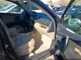 Toyota Rav4 Limited V6 2T3DK4DVXBW060987 photo