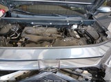 Toyota Rav4 Xle Premium 2T3A1RFV5MC181642 снимка